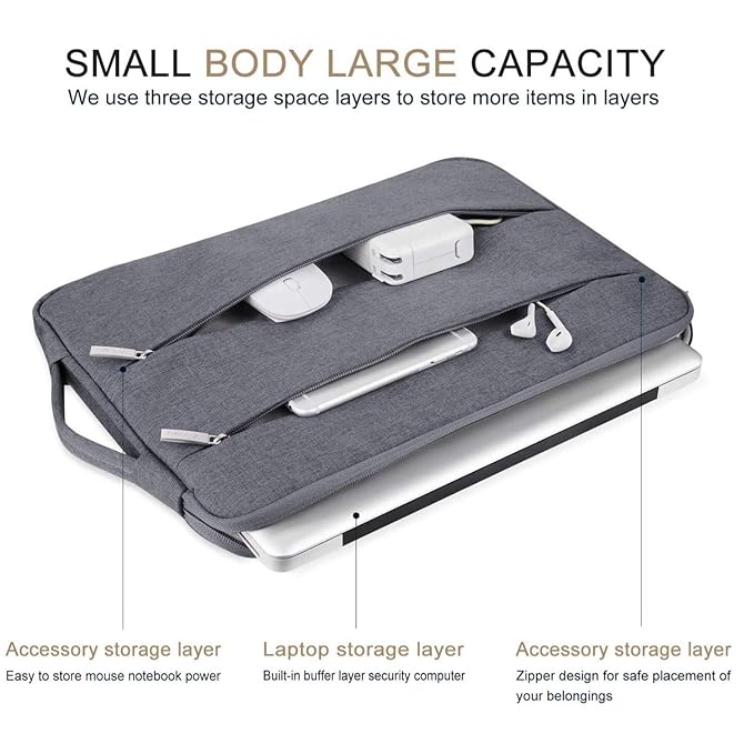 1747286384_Laptop bag grey1